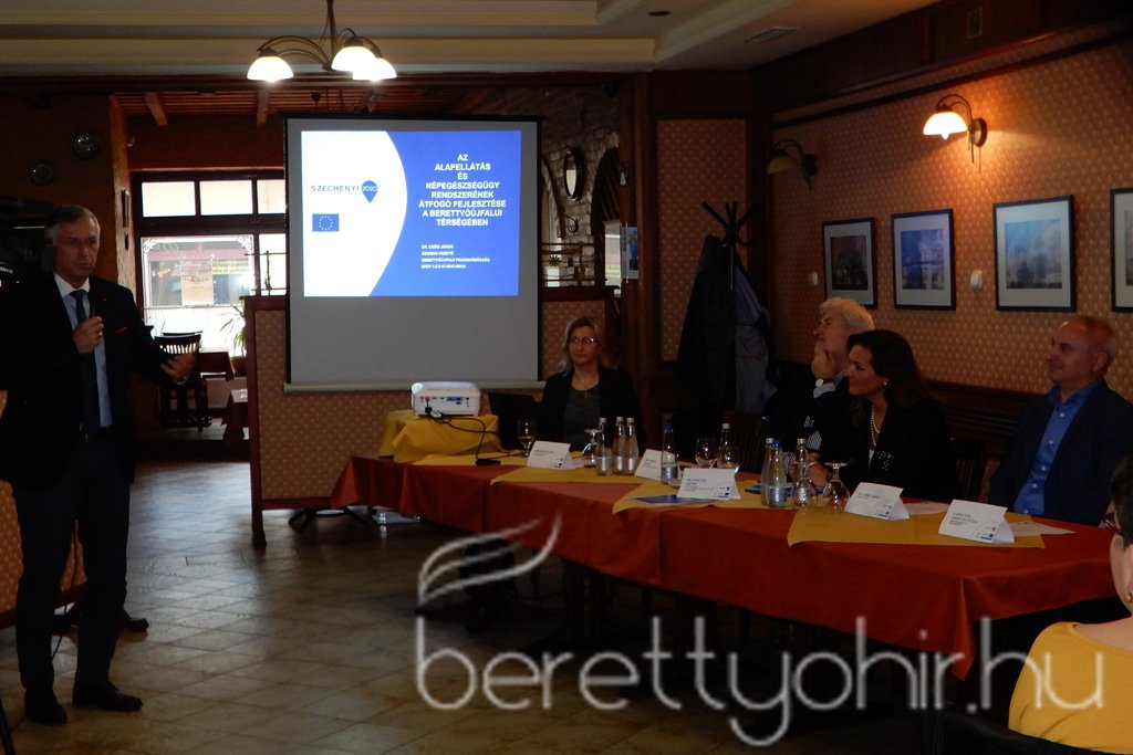 Praxisközösség záróeseménye 13